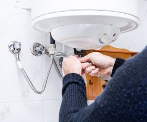 About Emergency plumbing pros New Harbor, ME